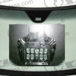 WINDSCREEN (RS+OC[10EYES]+MLG)